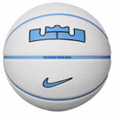 Nike Nike Playground 8P 2.0 LeBron James ballon de basketball