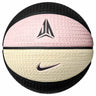 Nike Nike Playground 8P J Morant ballon de basketball