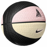 Nike Nike Playground 8P J Morant ballon de basketball