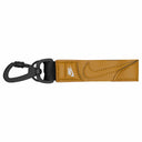 Nike Nike Premium Key Holder porte-clés