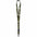 Nike Nike Premium Lanyard cordons porte-clés ou sifflet