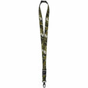 Nike Nike Premium Lanyard cordons porte-clés ou sifflet