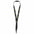 Nike Nike Premium Lanyard cordons porte-clés ou sifflet