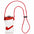 Nike Nike Premium Phone Crossbody porte-téléphone à bandoulière