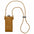 Nike Nike Premium Phone Crossbody porte-téléphone à bandoulière