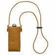 Nike Nike Premium Phone Crossbody porte-téléphone à bandoulière