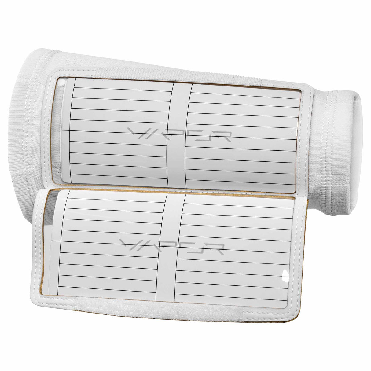 Nike Nike Pro Dri-Fit Playcoach 2.0 manchon de jeu de football americain