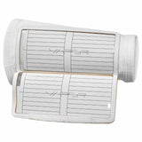 Nike Nike Pro Dri-Fit Playcoach 2.0 manchon de jeu de football americain