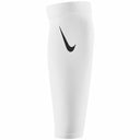 Nike Nike Pro Dri-Fit Shivers 4.0 manchons pour avant-bras