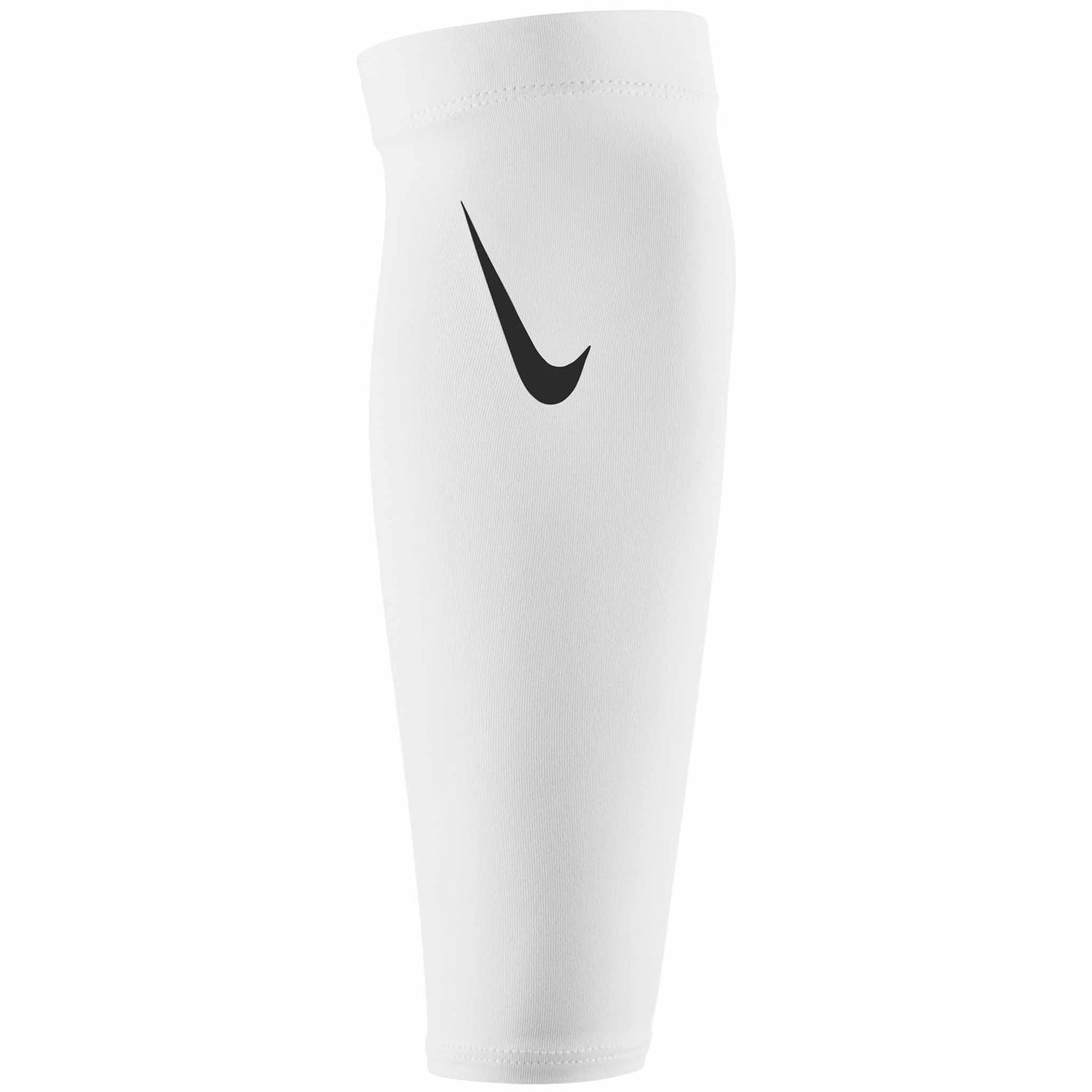 Nike Nike Pro Dri-Fit Shivers 4.0 manchons pour avant-bras