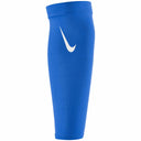 Nike Nike Pro Dri-Fit Shivers 4.0 manchons pour avant-bras