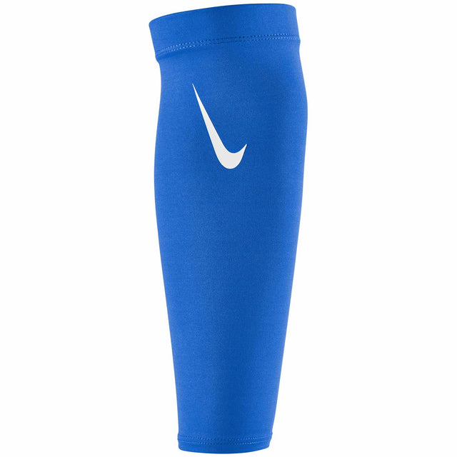 Nike Nike Pro Dri-Fit Shivers 4.0 manchons pour avant-bras