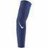Nike Nike Pro Dri-Fit Sleeves 4.0 manchons pour bras