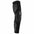 Nike Nike Pro Hyperstrong Padded Arm Sleeve 3.0 manchons de protection
