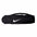 Nike Nike Pro Hyperwarm réchauffe mains pour football