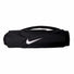 Nike Nike Pro Hyperwarm réchauffe mains pour football