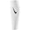 Nike Nike Pro Youth Dri-Fit Shivers 4.0 manchons de protection de football pour avant-bras