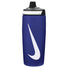 Nike Nike Refuel 18oz bouteille d'eau sport compressible