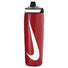 Nike Nike Refuel 24oz bouteille d'eau sport compressible