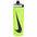 Nike Nike Refuel 24oz bouteille d'eau sport compressible