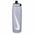 Nike Refuel 32oz bouteille d'eau sport compressible