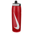 Nike Nike Refuel 32oz bouteille d'eau sport compressible