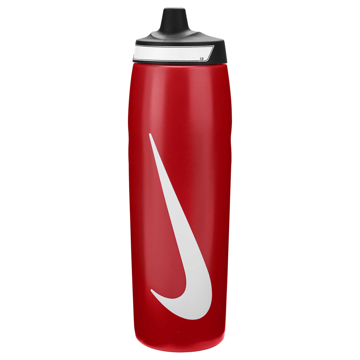 Nike Nike Refuel 32oz bouteille d'eau sport compressible