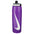 Nike Refuel 32oz bouteille d'eau sport compressible