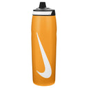 Nike Refuel 32oz bouteille d'eau sport compressible