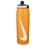 Nike Nike Refuel 32oz bouteille d'eau sport compressible