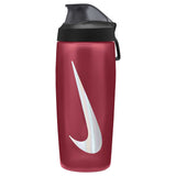 Nike Nike Refuel Locking Lid 18oz bouteille d'eau sport refermable