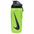 Nike Nike Refuel Locking Lid 18oz bouteille d'eau sport refermable
