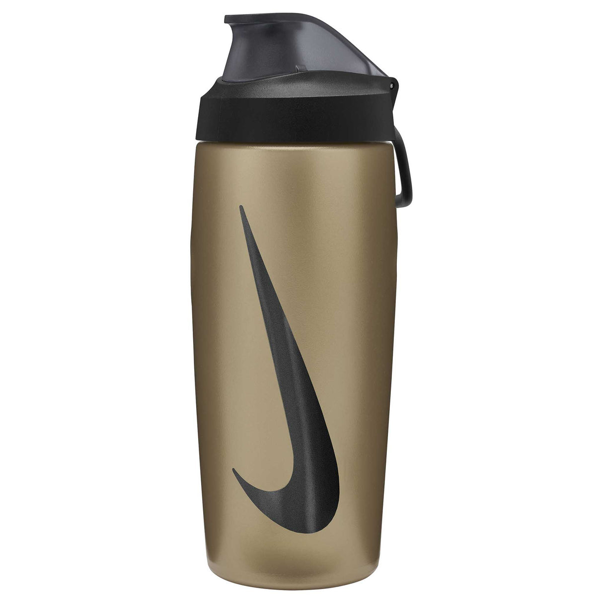 Nike Nike Refuel Locking Lid 18oz bouteille d'eau sport refermable