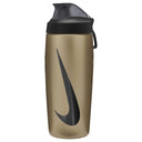 Nike Nike Refuel Locking Lid 18oz bouteille d'eau sport refermable