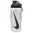 Nike Nike Refuel Locking Lid 18oz bouteille d'eau sport refermable