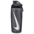Nike Nike Refuel Locking Lid 18oz bouteille d'eau sport refermable