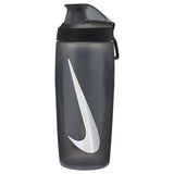 Nike Nike Refuel Locking Lid 18oz bouteille d'eau sport refermable