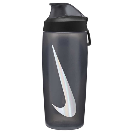 Nike Nike Refuel Locking Lid 18oz bouteille d'eau sport refermable