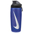 Nike Nike Refuel Locking Lid 18oz bouteille d'eau sport refermable