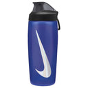 Nike Nike Refuel Locking Lid 18oz bouteille d'eau sport refermable
