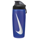 Nike Nike Refuel Locking Lid 18oz bouteille d'eau sport refermable