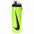 Nike Nike Refuel Locking Lid 24oz bouteille d'eau sport refermable