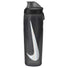 Nike Nike Refuel Locking Lid 24oz bouteille d'eau sport refermable