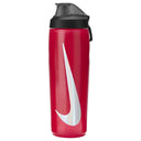 Nike Nike Refuel Locking Lid 24oz bouteille d'eau sport refermable