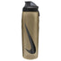 Nike Nike Refuel Locking Lid 32oz bouteille d'eau sport refermable