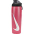 Nike Nike Refuel Locking Lid 32oz bouteille d'eau sport refermable