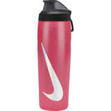 Nike Nike Refuel Locking Lid 32oz bouteille d'eau sport refermable