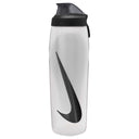 Nike Nike Refuel Locking Lid 32oz bouteille d'eau sport refermable