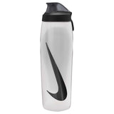 Nike Nike Refuel Locking Lid 32oz bouteille d'eau sport refermable