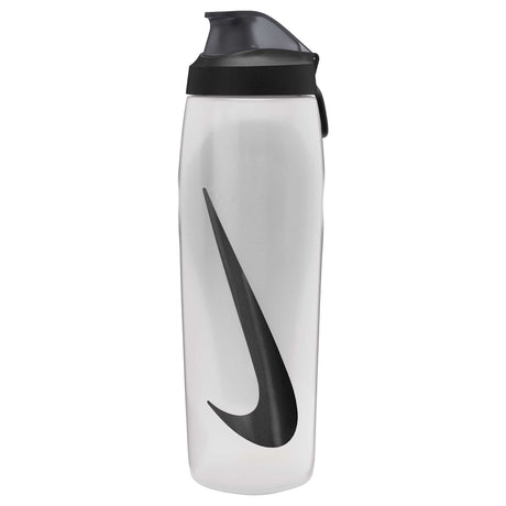 Nike Nike Refuel Locking Lid 32oz bouteille d'eau sport refermable